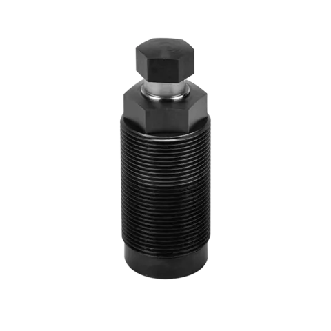 Podporni element B19401