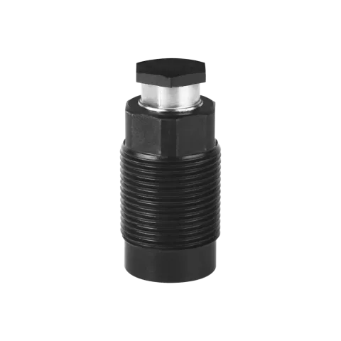Podporni element B19405