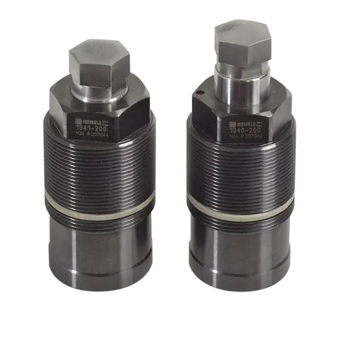 Podporni element B1942
