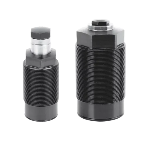 Podporni element B1943