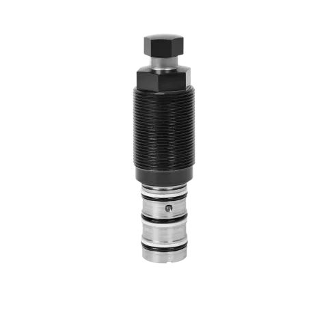 Podporni element B1944