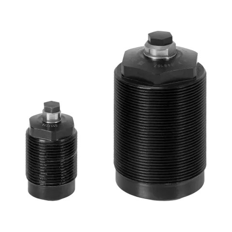 Podporni element B19470