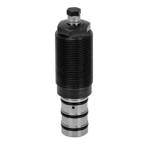Podporni element B19471