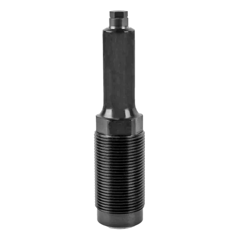Podporni element B19472