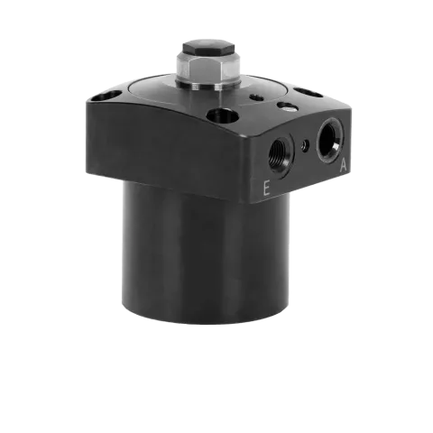 Podporni element B19474
