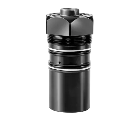 Podporni element B1950
