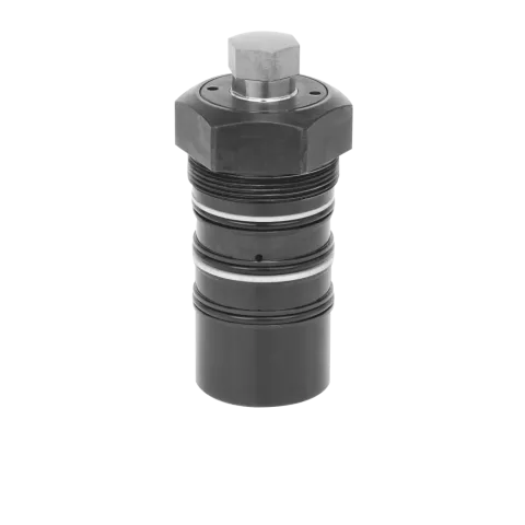 Podporni element B19501