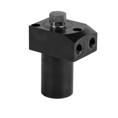 Podporni element B19503