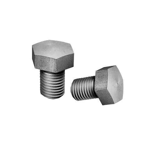 Contact Bolts for block cylinders G3800