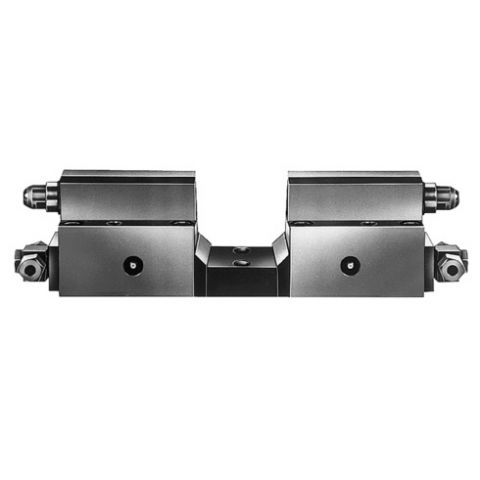 Element centrični H4300