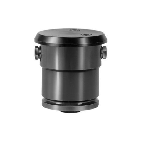 Element centrirni H4305