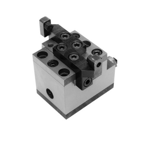 Element centrirni paralelni H4307