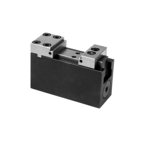 Vpenjalo I4110