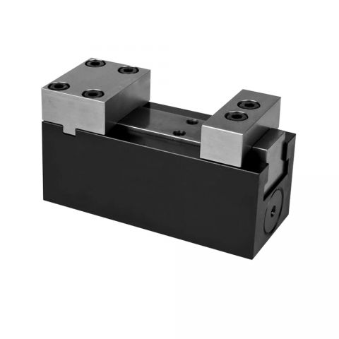 Vpenjalo I4111
