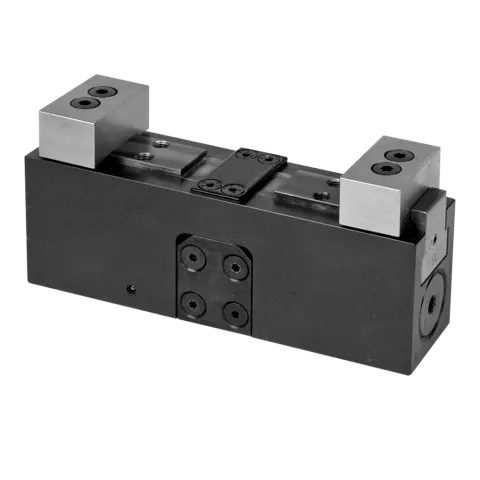 Vpenjalo I4120