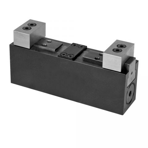 Vpenjalo I4130