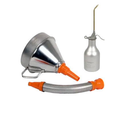Service Products S1100
