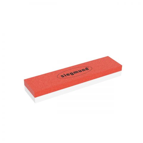 Posnemalni kamen 200x50x25