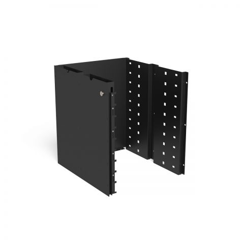 Set sten za Workstation 1212
