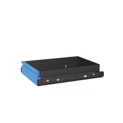 Predal s tirnico in nosilcem 120 mm za Workstation 1212