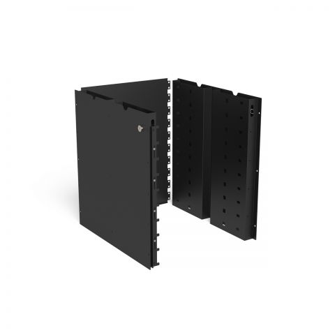 Set sten za Workstation 0806