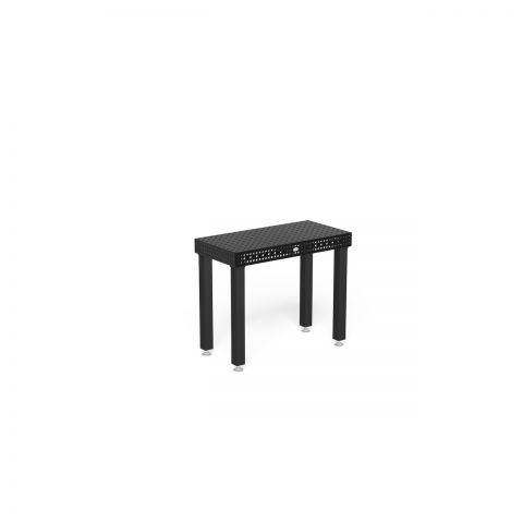 Varilna miza Professional Extreme 8.7 - plazmanitrirana