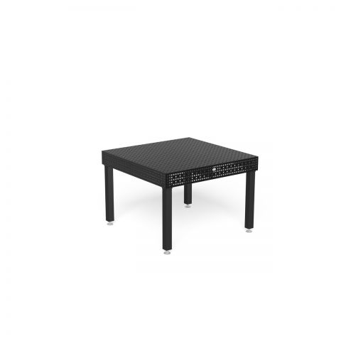 Varilna miza Professional Extreme PLUS - plazmanitrirana