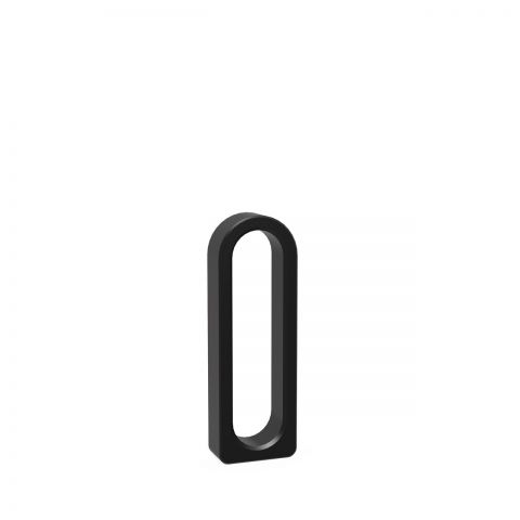 Univerzalni naslon 80 L ‐ nitriran