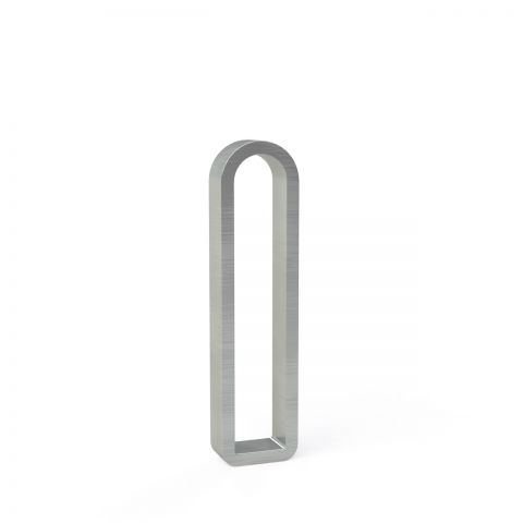 Flex-naslon 12x97 Jeklo ‐ galvaniziran