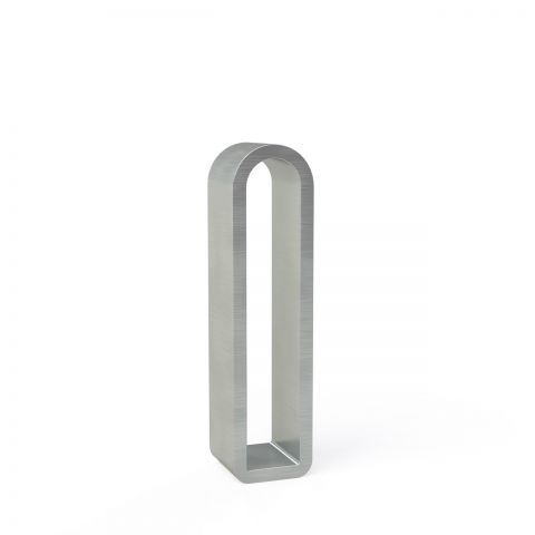 Flex-naslon 24x97 Jeklo ‐ galvaniziran