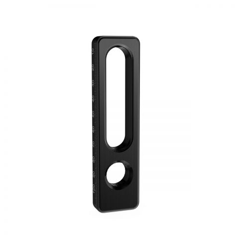 Univerzalni naslon 115 L ‐ nitriran
