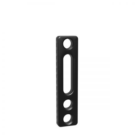 Univerzalni naslon 150 L ‐ nitriran