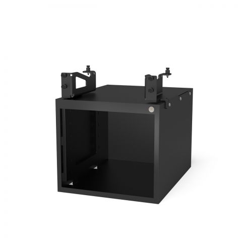 Sub Table Box