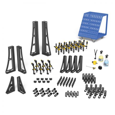 Set 5