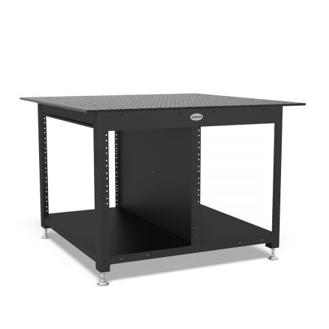 Workstation 1212