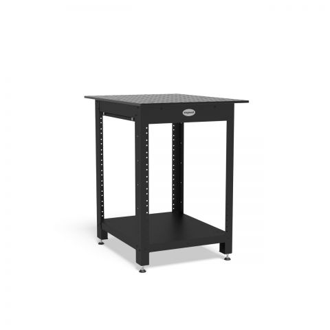Workstation 0806