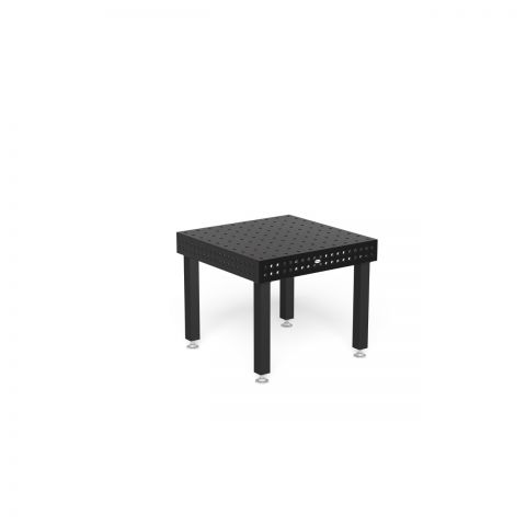 Varilna miza Professional 750 - plazmanitrirana