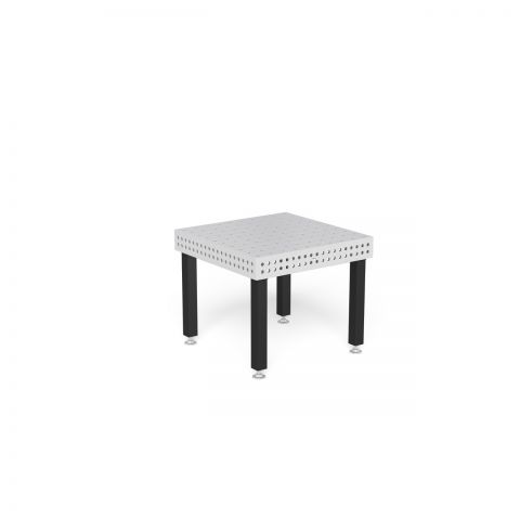Varilna miza Professional 750