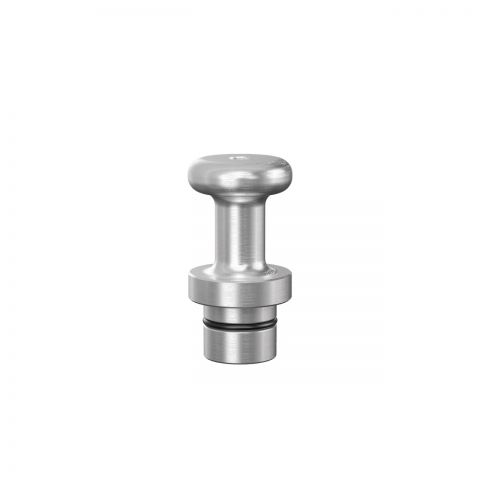 Magnetni vpenjalni zatič 60 ‐ Aluminij