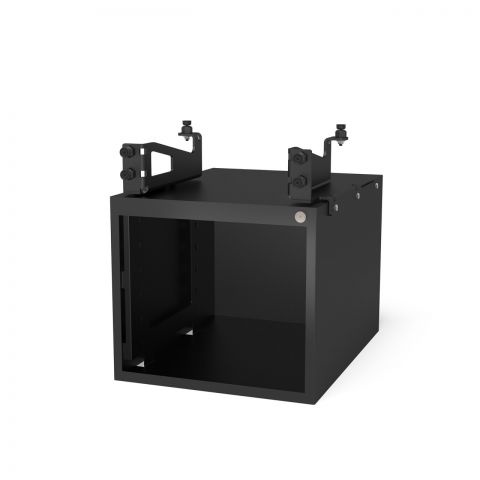 Sub Table Box