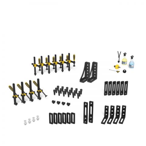 Set 2