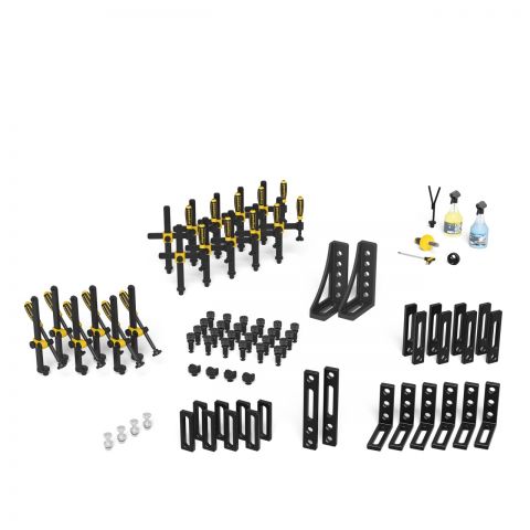 Set 3