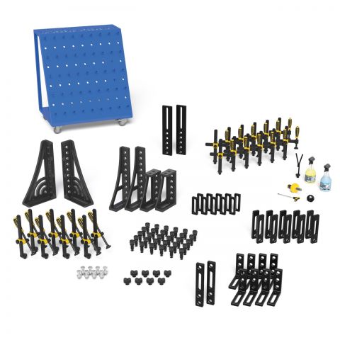 Set 4