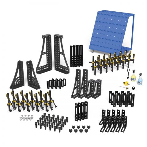 Set 5