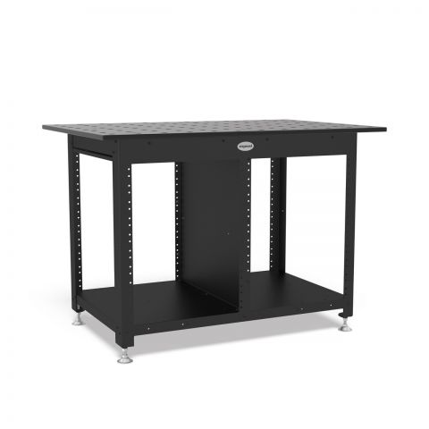 Workstation 1208