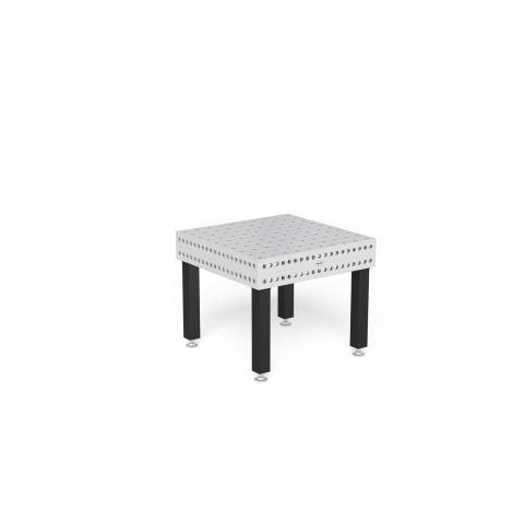 Varilna miza Professional 750