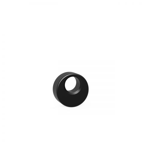 Ekscentrični naslon Ø 60 ‐ nitriran