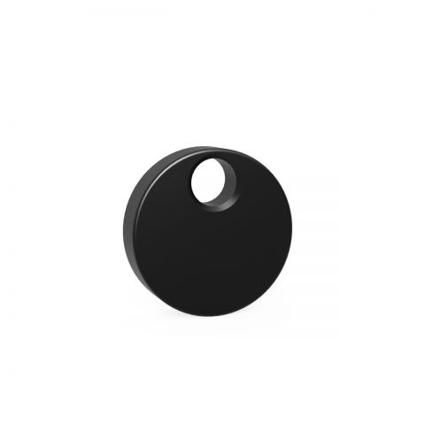 Ekscentrični naslon Ø 100 ‐ nitriran