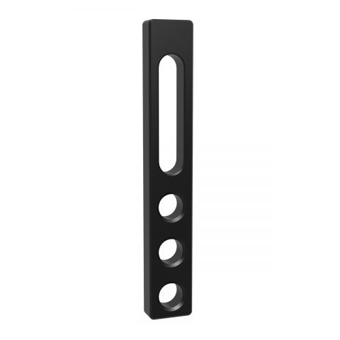 Univerzalni naslon 325 L ‐ nitriran