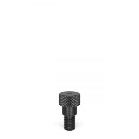 Navojni sornik Basic M12
